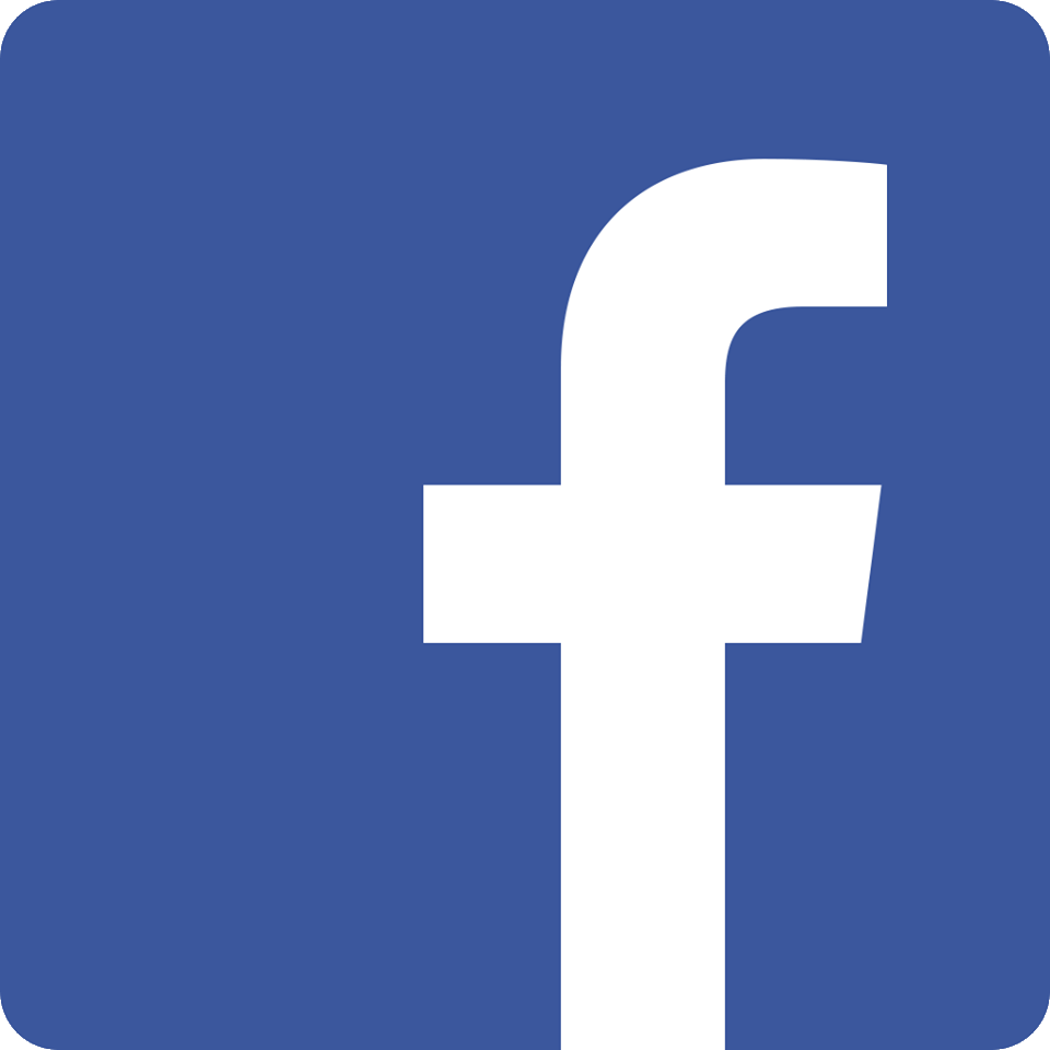 Слідкуй за нами в Facebook